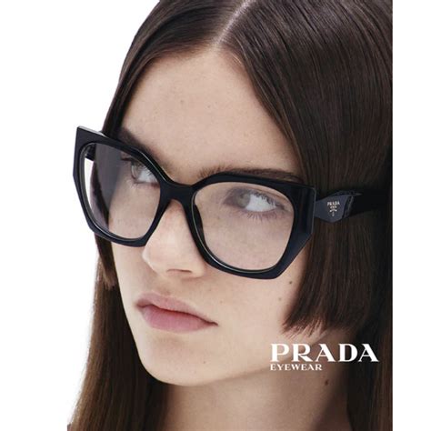 pr 18ws prada|Prada pr 18wv 1ab1o1.